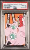 Jigglypuff