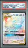 Muk & Alolan Muk Gx