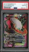 Darkrai Ex