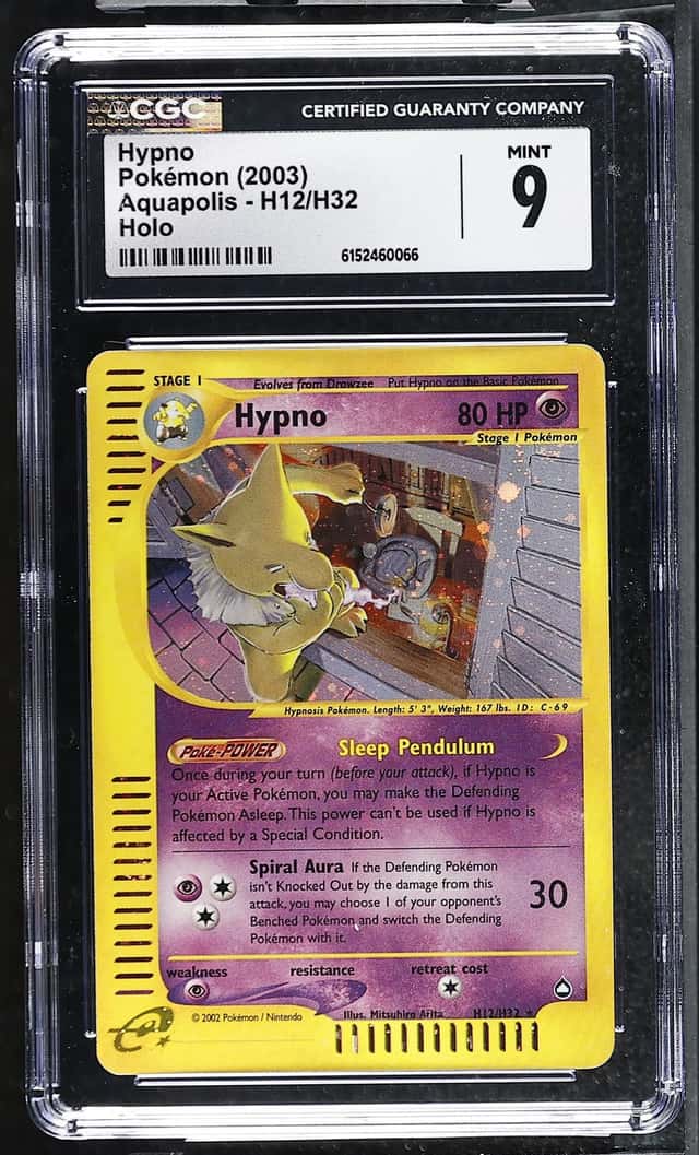 Hypno