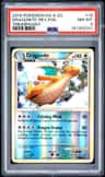 Dragonite
