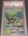 Sceptile Gx