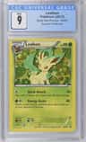 Leafeon