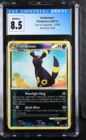 Umbreon
