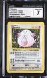 Chansey