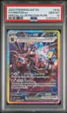Hydreigon Ex