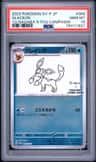 Glaceon