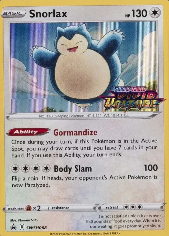 Prerelease