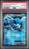 Glaceon Ex