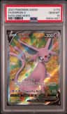 Espeon V