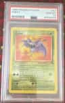 Zubat