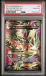 M Sceptile Ex