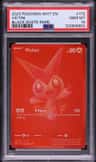 Victini