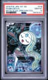 Meloetta