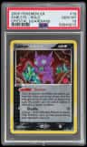 Sableye