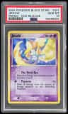 Jirachi