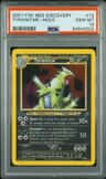 Tyranitar