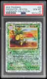 Exeggutor