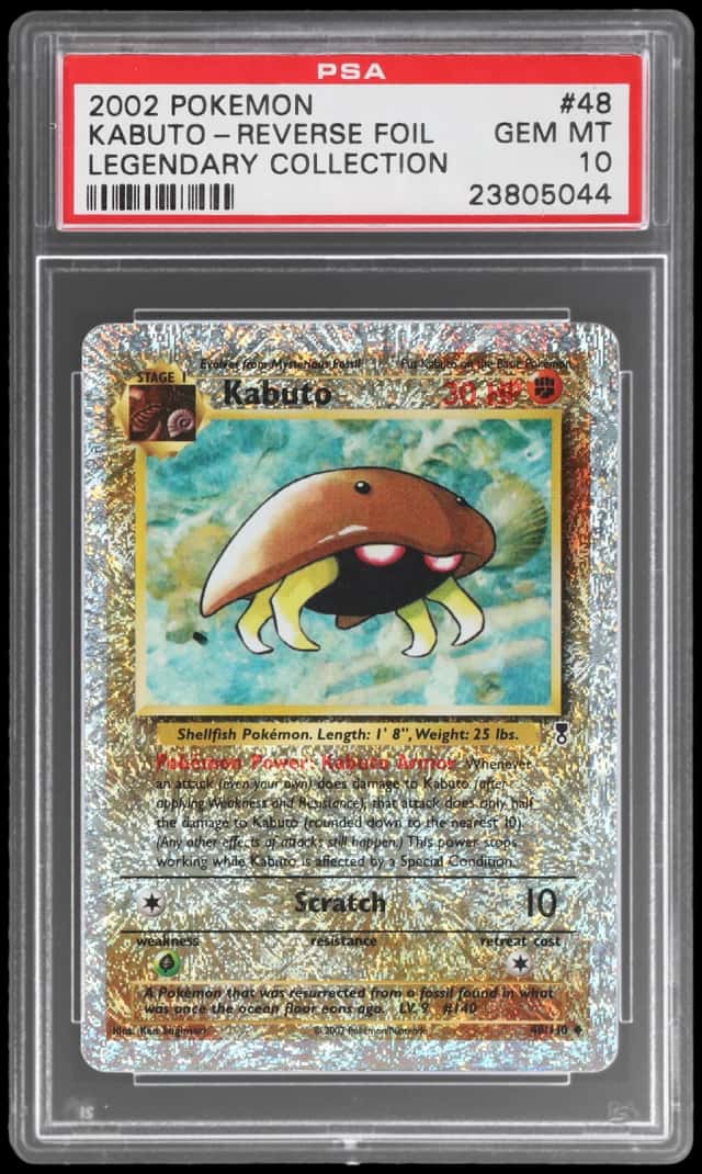 Kabuto