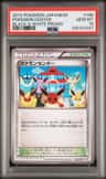 Pokemon Center