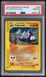 Poliwrath