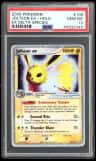 Jolteon Ex