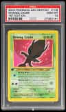 Shining Celebi