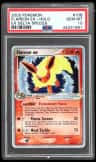 Flareon Ex