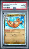 Dragonite