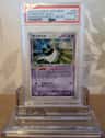Gardevoir