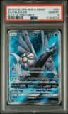 Palkia Gx