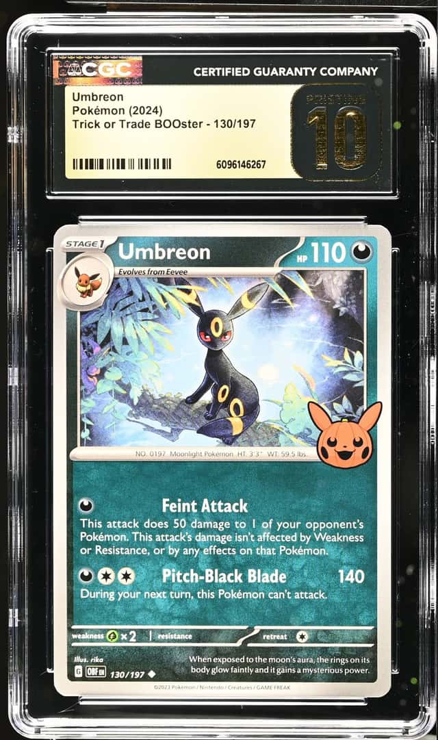 Umbreon