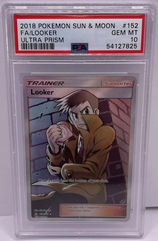 Looker
