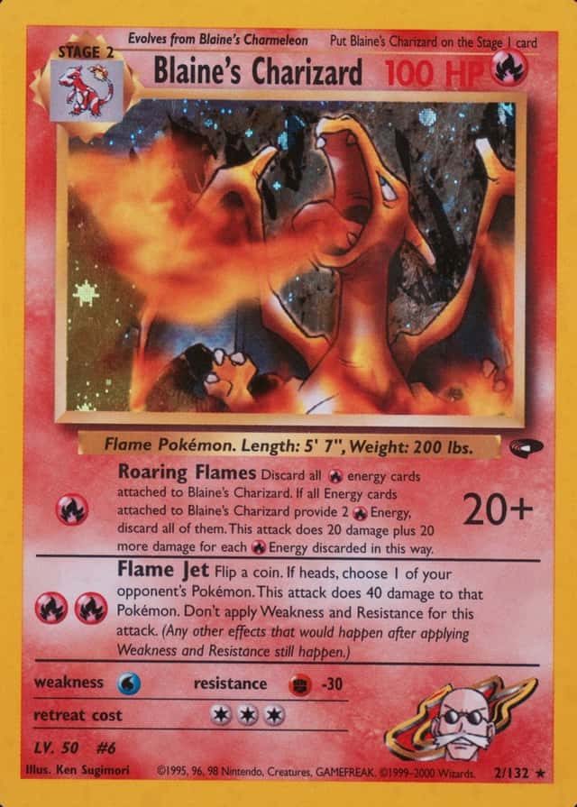 Holo · Corrected Symbol