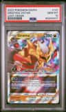 Giratina Vstar
