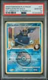 Empoleon Fb
