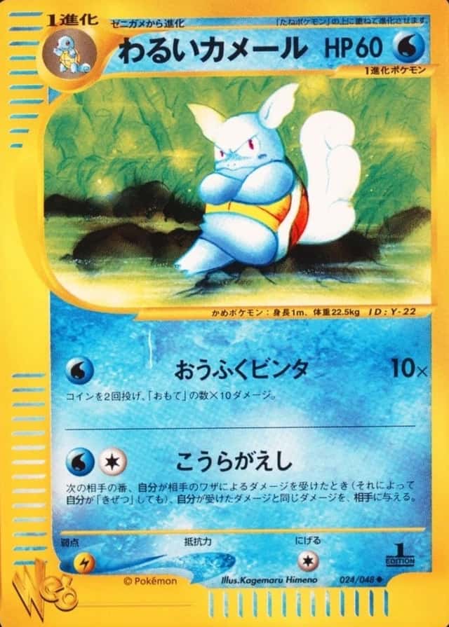 1st Edition