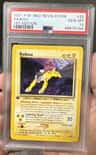 Raikou