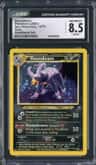 Houndoom