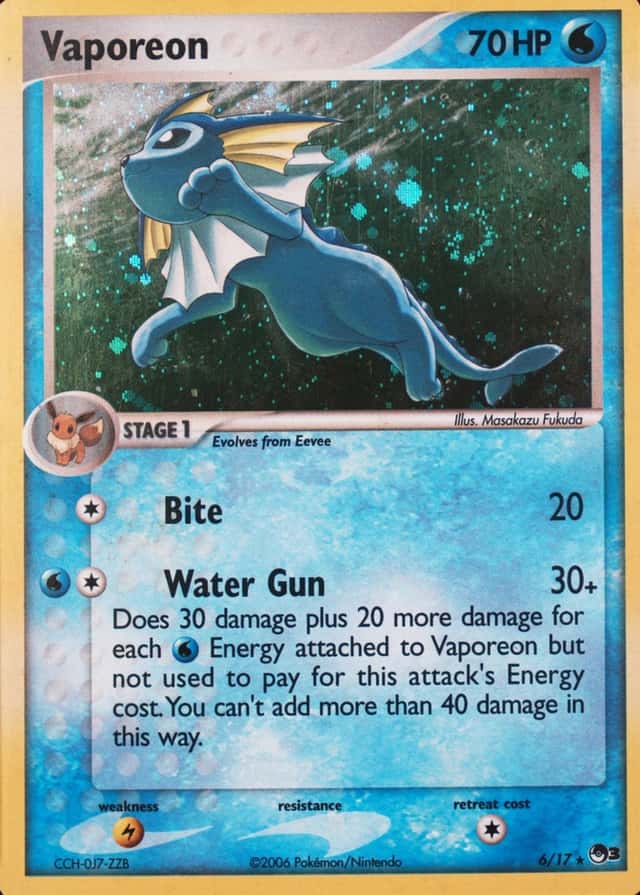 Base / no variant