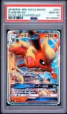 Flareon Gx