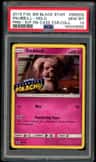 Snubbull