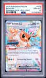 Eevee Ex