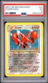 Scizor