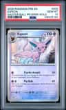 Espeon