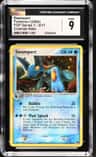 Swampert