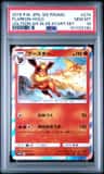Flareon