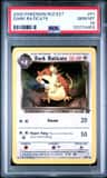 Dark Raticate