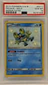 Froakie