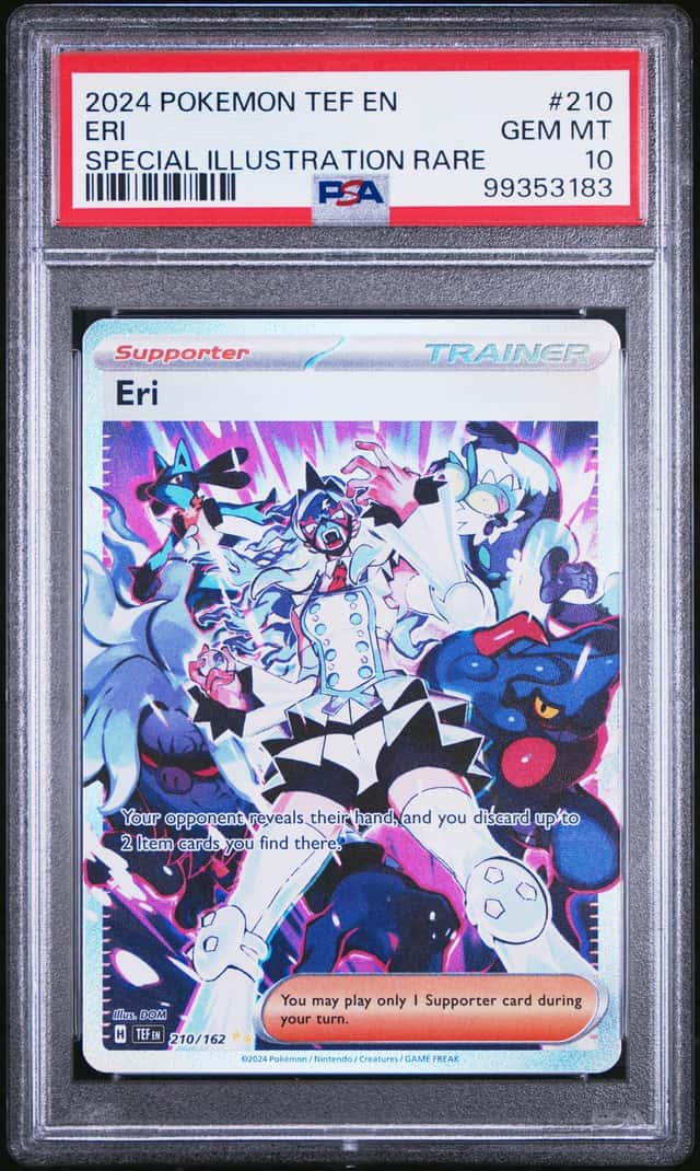 Eri